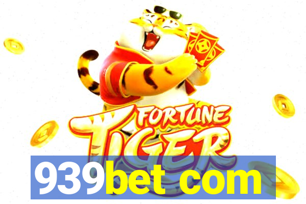 939bet com